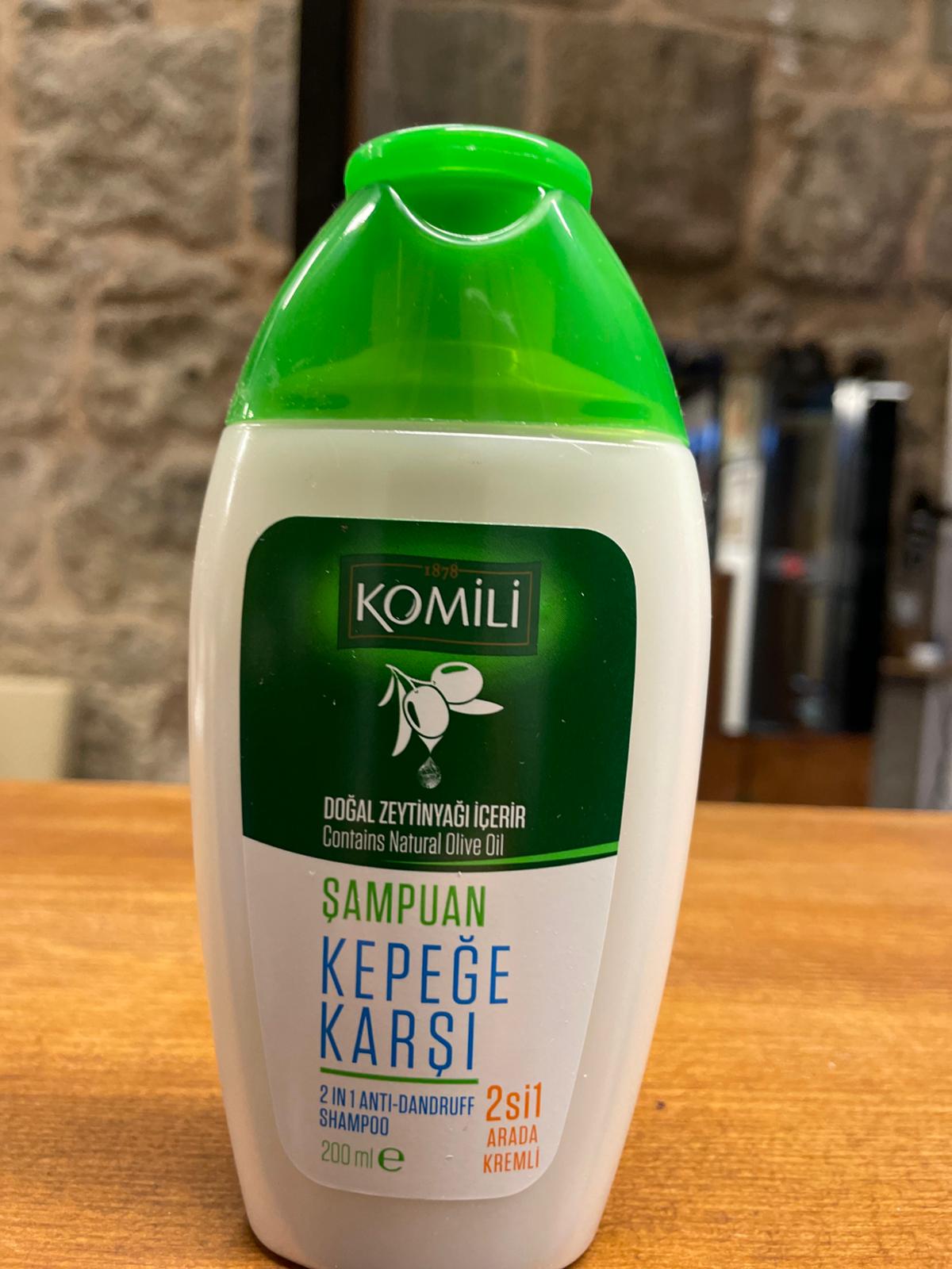 Doğal hamam sabunları