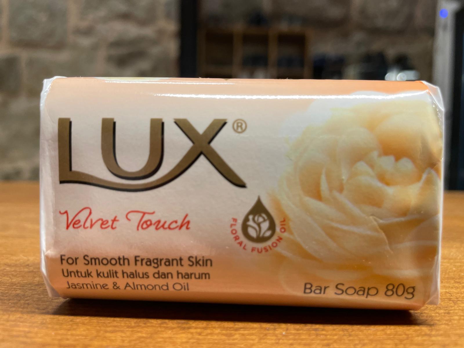 Doğal yağ şişeleri