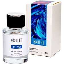 Doğal yağ şişeleri